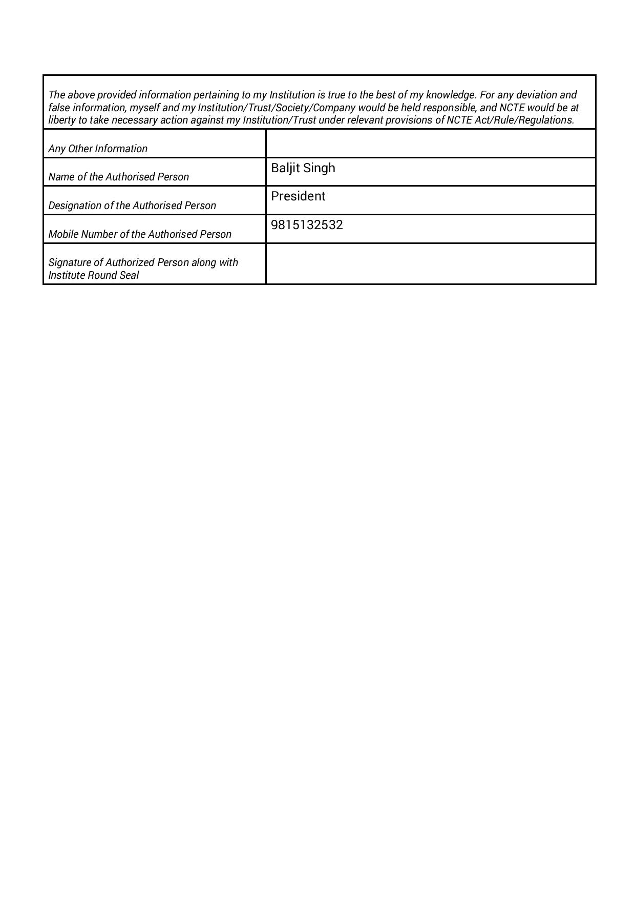 GIS_Sant Baba Hazara Singh College of Education_Gis-page-002