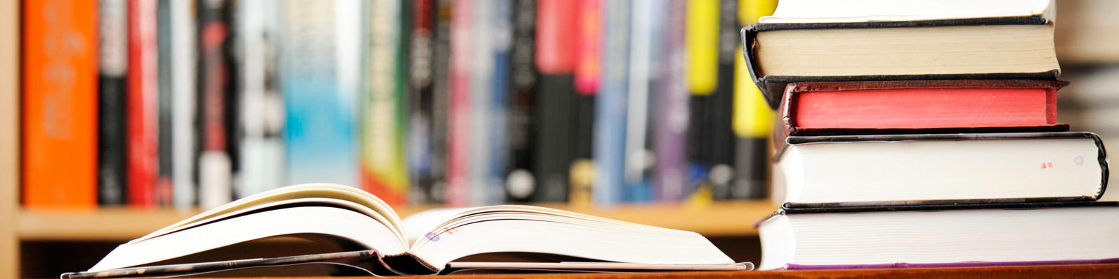 Education is a key to the door of all the dreams.